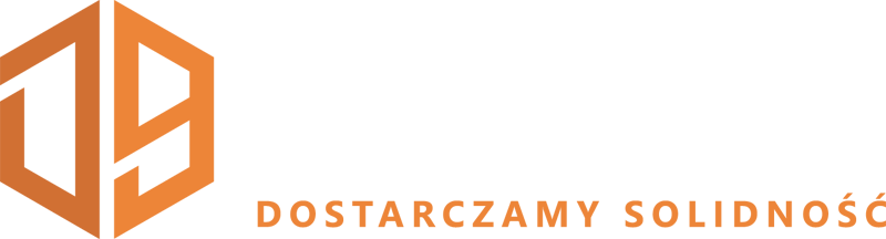 Deec9