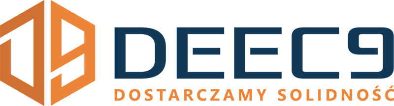 Deec9