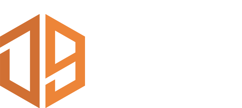 Footer logo
